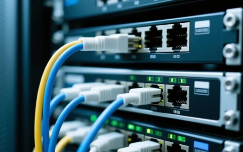 服务器设置端口访问后如何从外网成功连接？