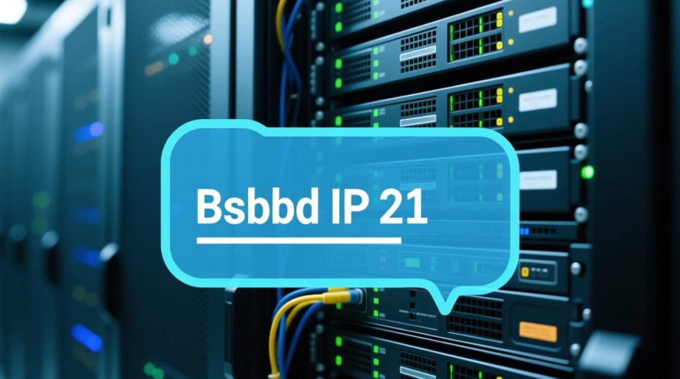 服务器设置屏蔽IP地址，具体操作步骤是什么？