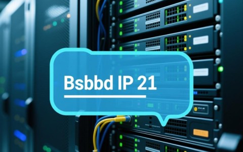 服务器设置屏蔽IP地址，具体操作步骤是什么？