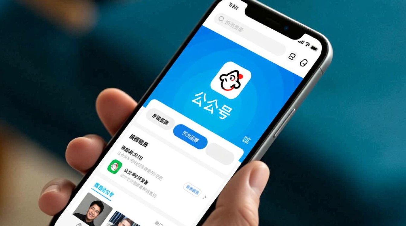 公众号开发者如何巧妙转型,打造成功的电商平台? 公众号开发者如何巧妙转型,打造成功的电商平台?