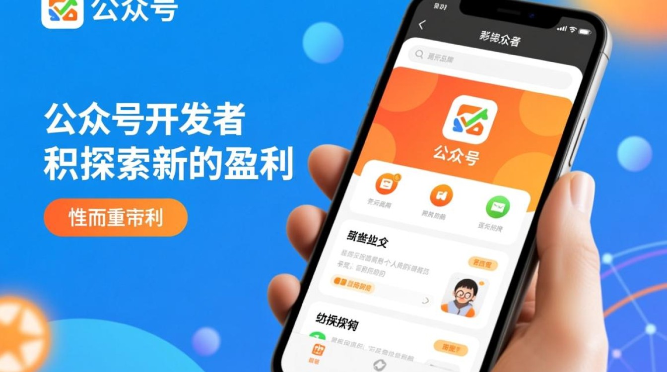 公众号开发者如何巧妙转型,打造成功的电商平台? 公众号开发者如何巧妙转型,打造成功的电商平台?