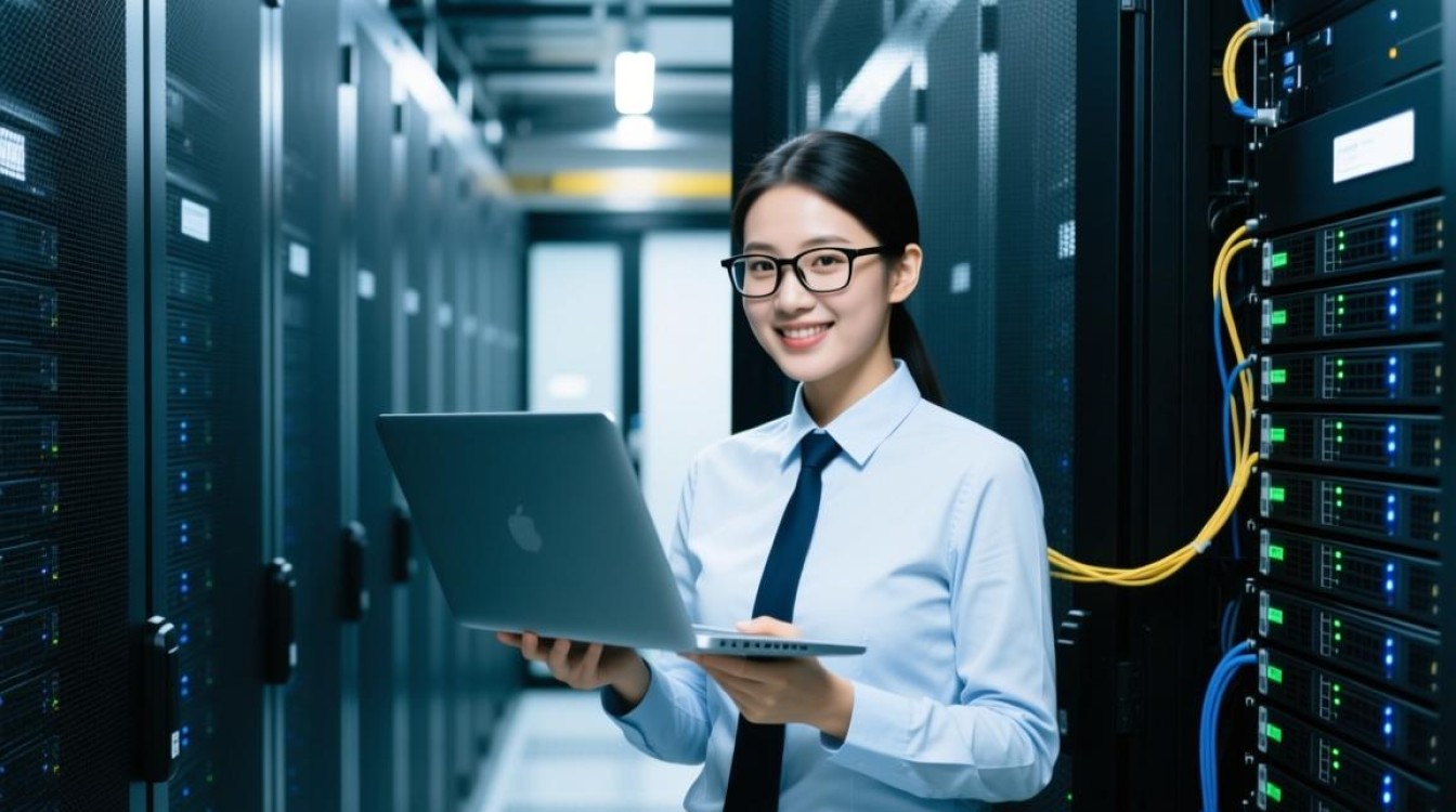 湖南虚拟服务器，性价比如何？哪家服务商更值得信赖？