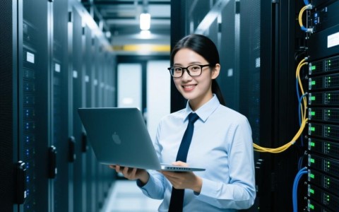 湖南虚拟服务器，性价比如何？哪家服务商更值得信赖？