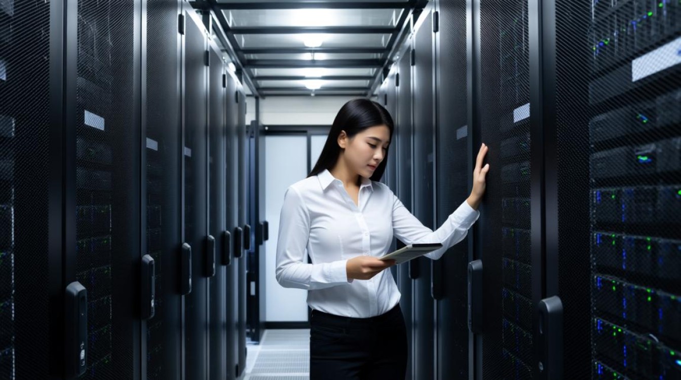 湖南虚拟服务器，性价比如何？哪家服务商更值得信赖？