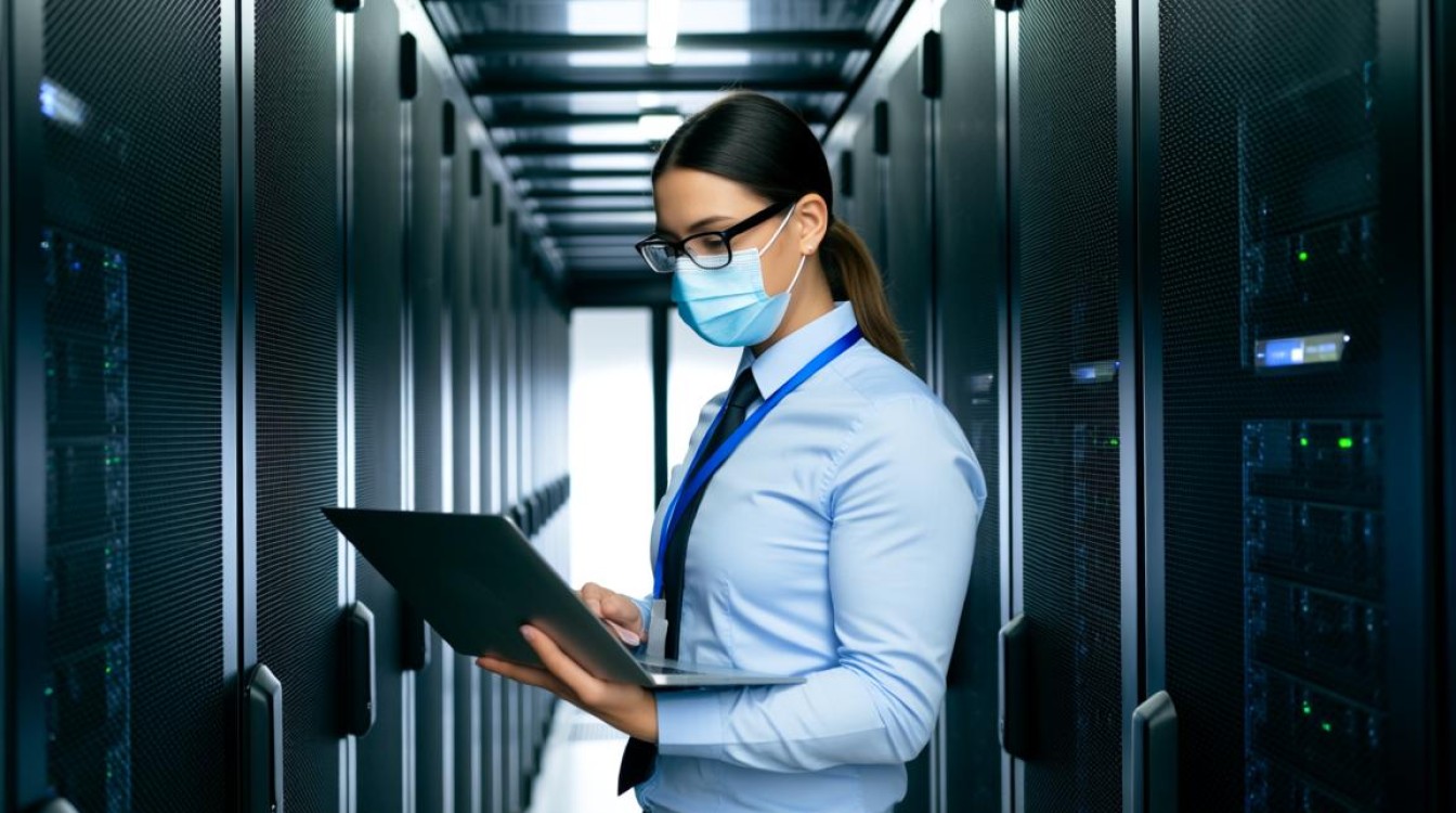 湖南虚拟服务器，性价比如何？哪家服务商更值得信赖？