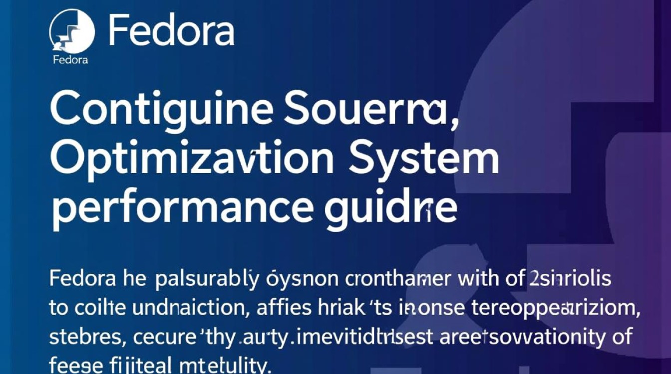 Fedora配置源时,如何选择最合适的镜像源,避免常见问题? Fedora配置源时,如何选择最合适的镜像源,避免常见问题?