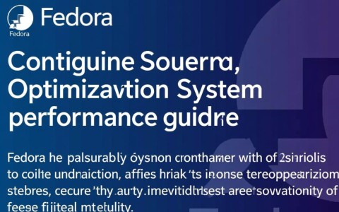 Fedora配置源时，如何选择最合适的镜像源，避免常见问题？