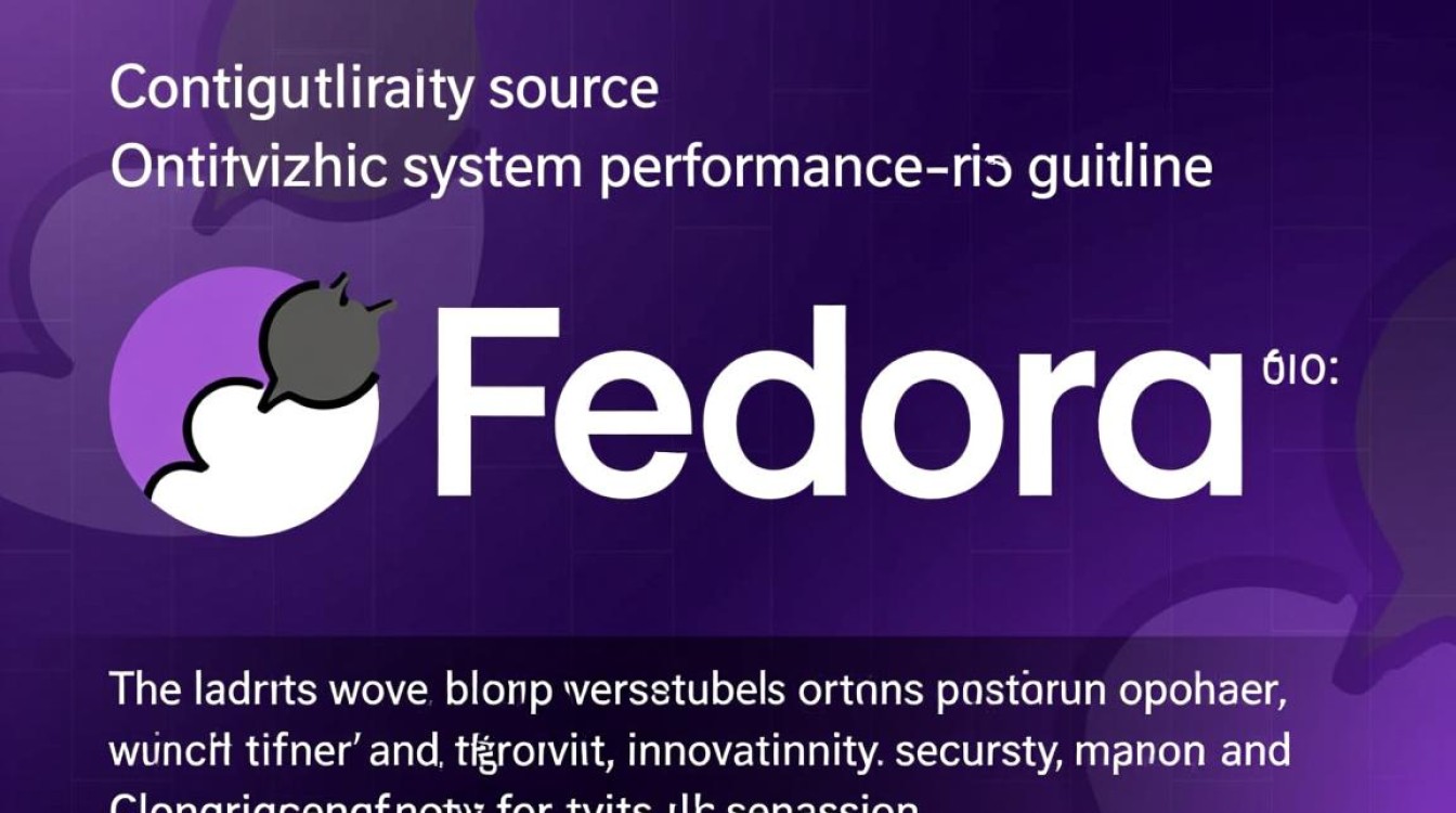 Fedora配置源时,如何选择最合适的镜像源,避免常见问题? Fedora配置源时,如何选择最合适的镜像源,避免常见问题?