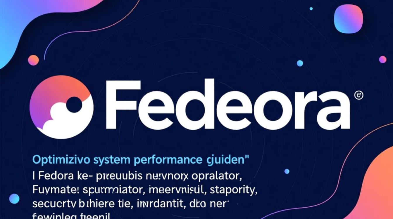 Fedora配置源时,如何选择最合适的镜像源,避免常见问题? Fedora配置源时,如何选择最合适的镜像源,避免常见问题?