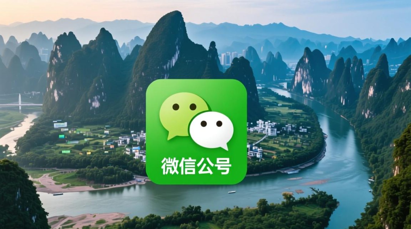 重庆微信公众号开发品质如何？揭秘本地开发服务优劣对比！