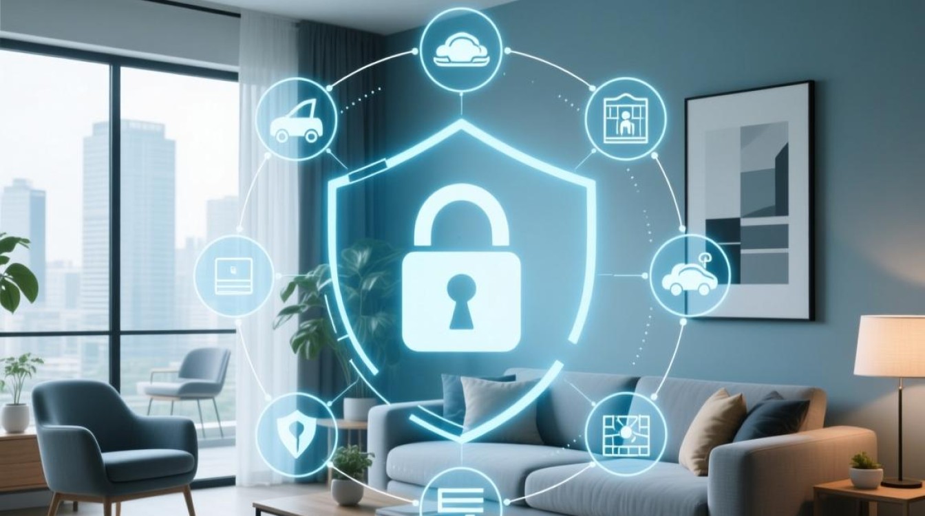 安全指导如何 安全指导如何