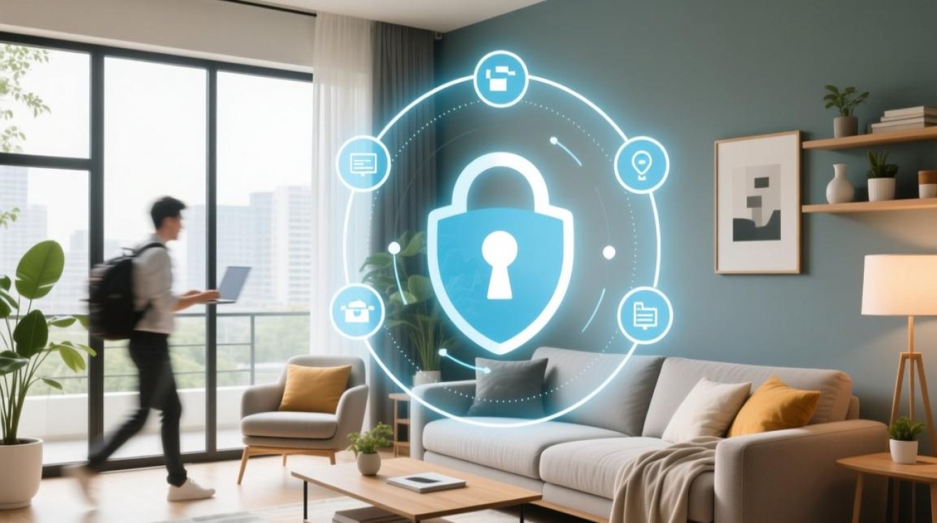 安全指导如何 安全指导如何