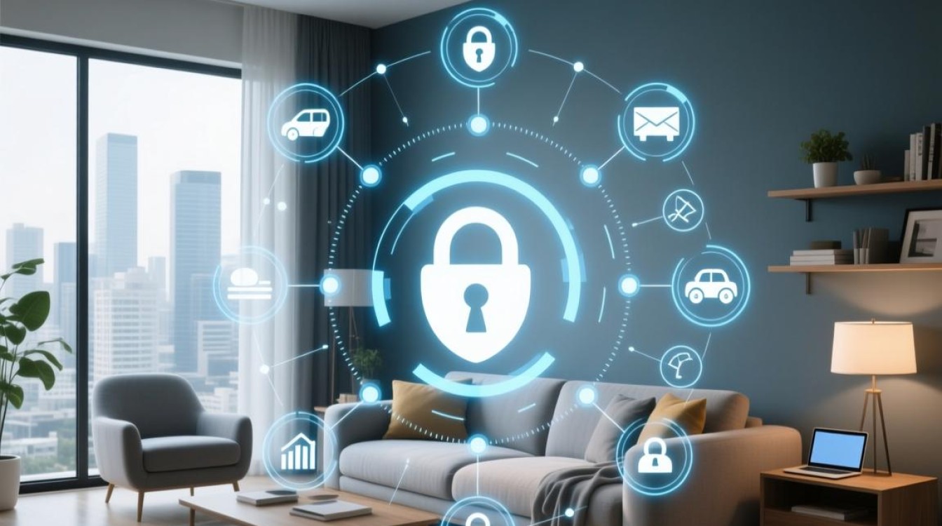 安全指导如何 安全指导如何