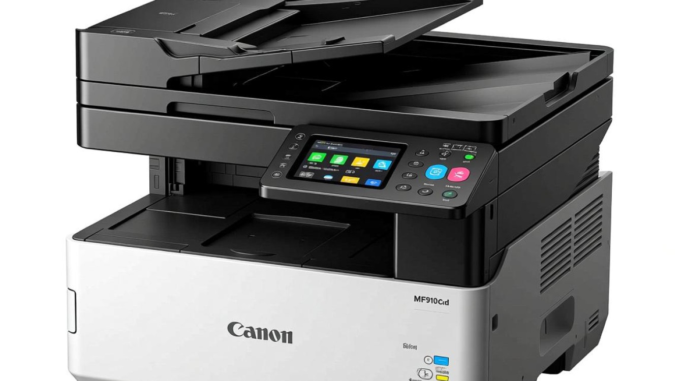 佳能mf810cdn清零步骤详解，是直接操作还是需专业指导？