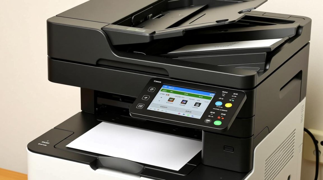 佳能mf810cdn清零步骤详解，是直接操作还是需专业指导？