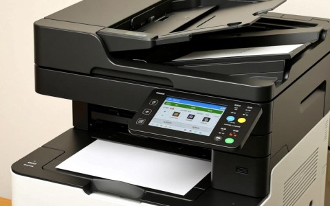 佳能mf810cdn清零步骤详解，是直接操作还是需专业指导？