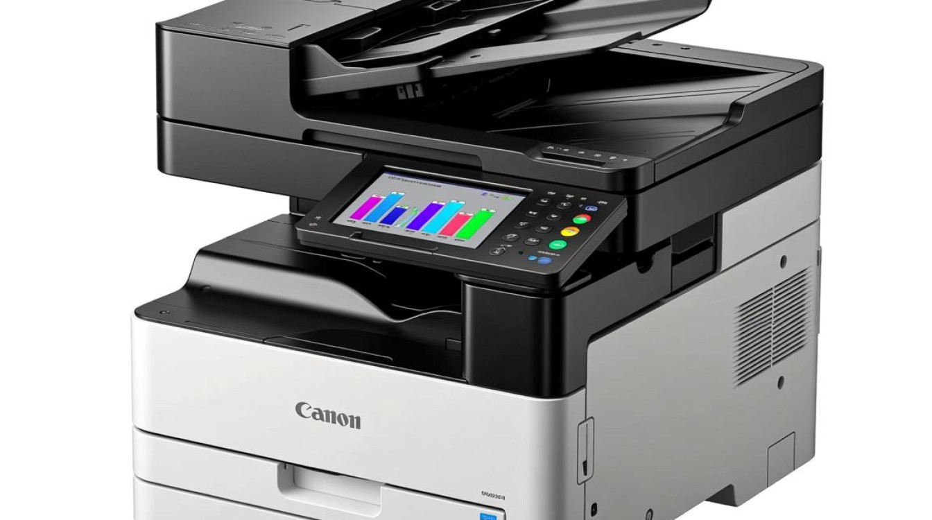 佳能mf810cdn清零步骤详解，是直接操作还是需专业指导？