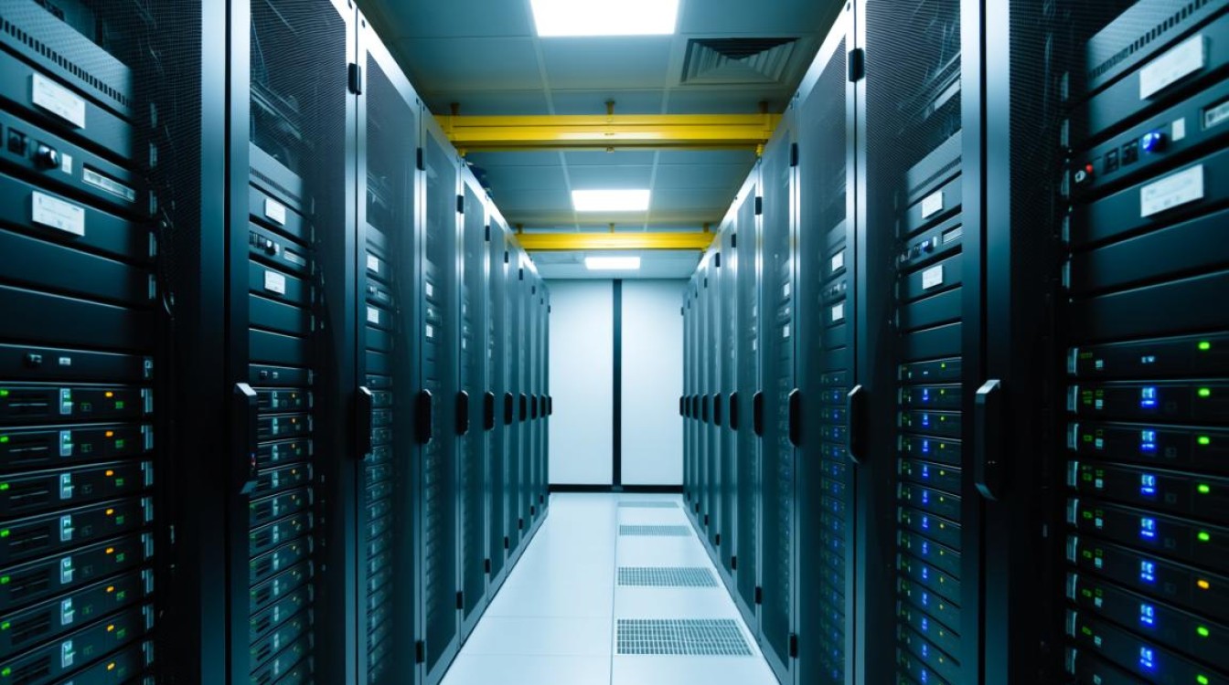 服务器设置屏幕 服务器设置屏幕