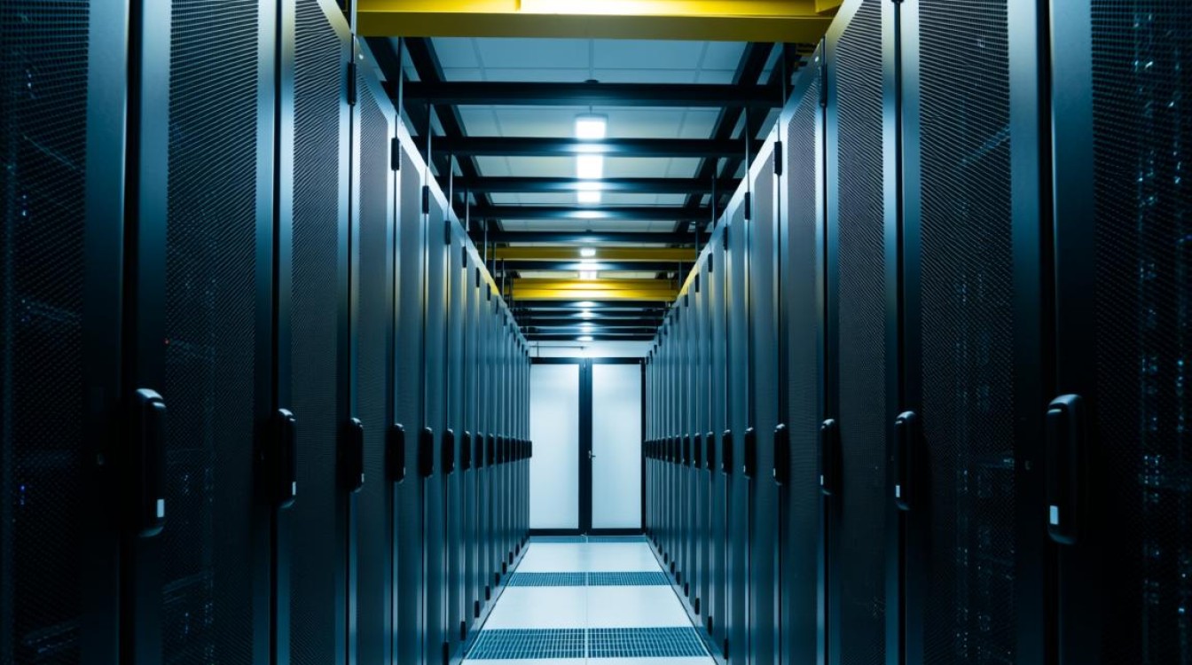 服务器设置屏幕 服务器设置屏幕