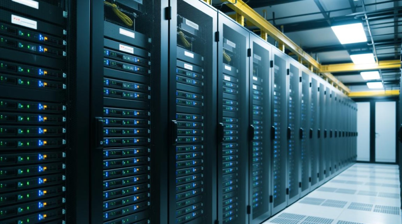 服务器设置屏幕 服务器设置屏幕