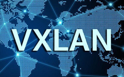 华为vxlan配置中，有哪些关键步骤和注意事项需要特别注意？