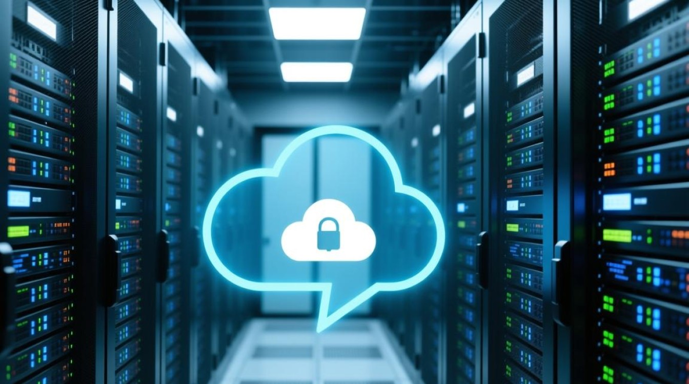 湖南地区云服务器租赁，价格优势明显？如何选择最适合的云服务？