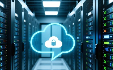 湖南地区云服务器租赁，价格优势明显？如何选择最适合的云服务？