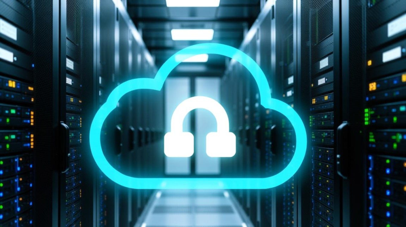 湖南地区云服务器租赁，价格优势明显？如何选择最适合的云服务？