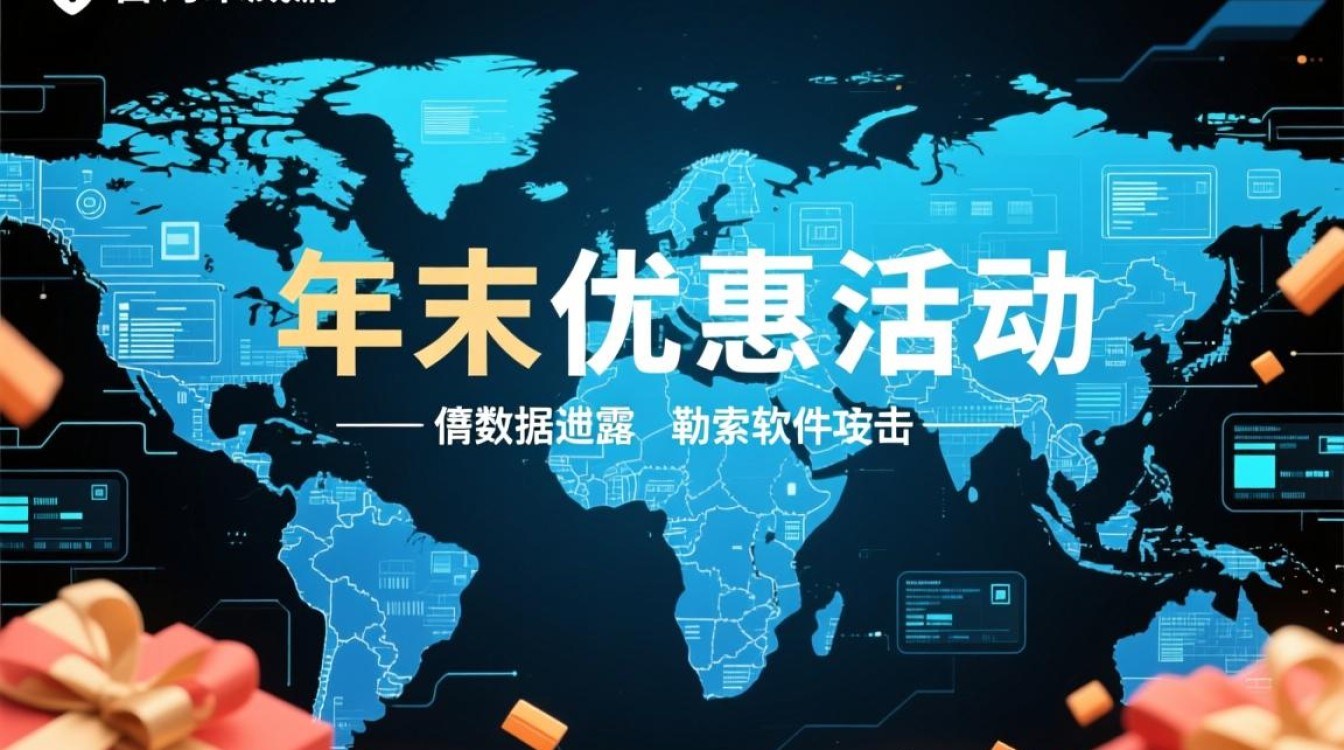 安全咨询年末优惠活动，现在参与能享受哪些具体优惠？