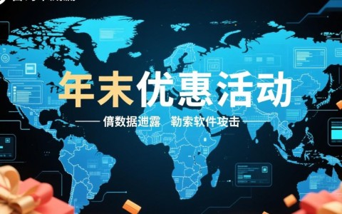 安全咨询年末优惠活动，现在参与能享受哪些具体优惠？