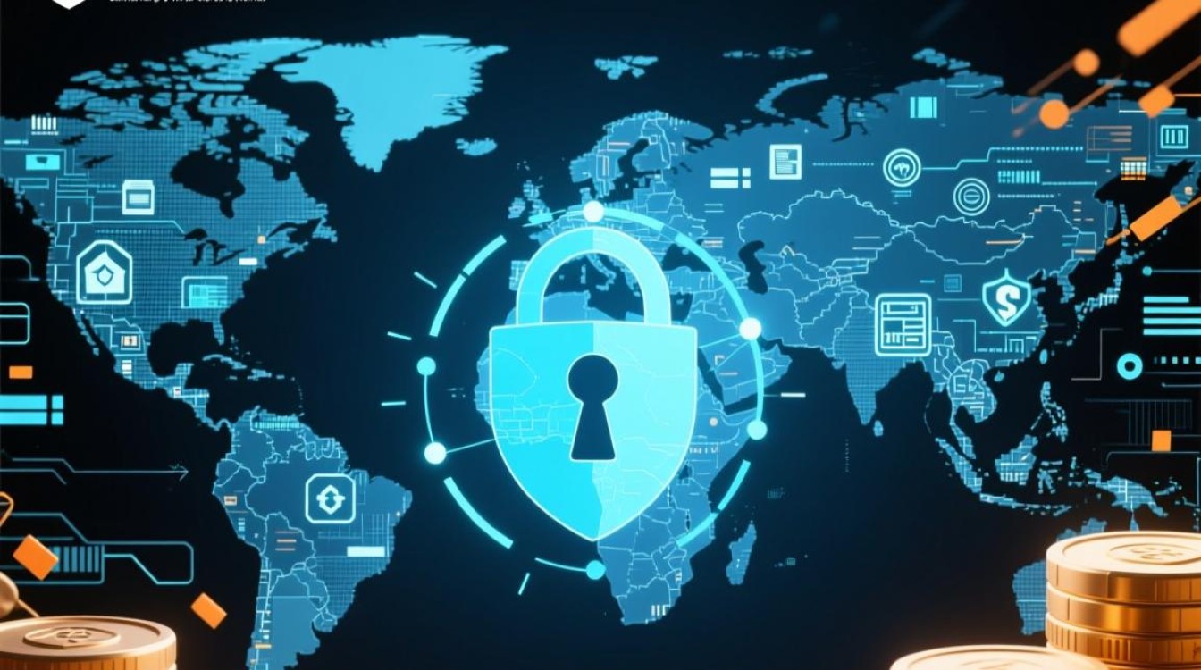 安全咨询年末优惠活动，现在参与能享受哪些具体优惠？