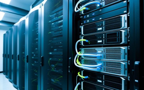 服务器计算机最重要的特性有哪些