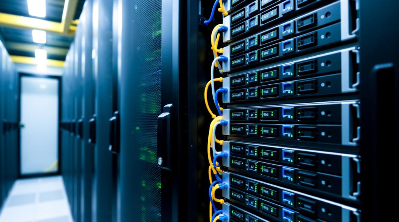 湖南服务器如何实现高效稳定运行,满足区域信息化需求? 湖南服务器如何实现高效稳定运行,满足区域信息化需求?