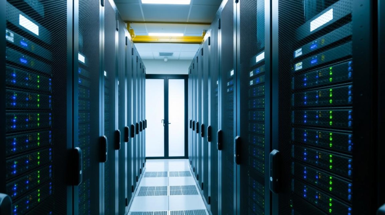 湖南服务器如何实现高效稳定运行,满足区域信息化需求? 湖南服务器如何实现高效稳定运行,满足区域信息化需求?