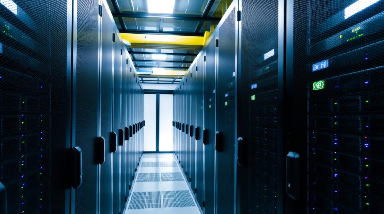 湖南服务器如何实现高效稳定运行,满足区域信息化需求? 湖南服务器如何实现高效稳定运行,满足区域信息化需求?