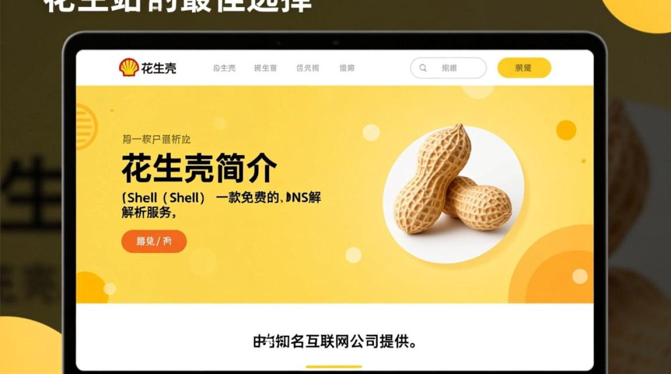 花生壳注册壳域名,有哪些注意事项和优势? 花生壳注册壳域名,有哪些注意事项和优势?