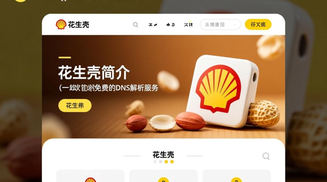 花生壳注册壳域名,有哪些注意事项和优势? 花生壳注册壳域名,有哪些注意事项和优势?