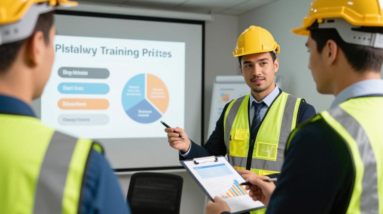 安全培训价格多少钱?企业培训如何选性价比高的? 安全培训价格多少钱?企业培训如何选性价比高的?