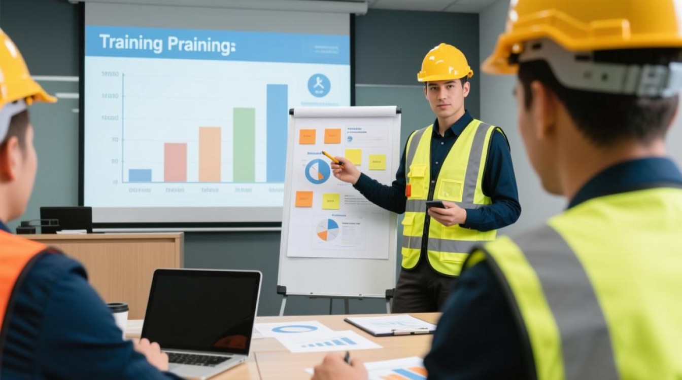 安全培训价格多少钱?企业培训如何选性价比高的? 安全培训价格多少钱?企业培训如何选性价比高的?