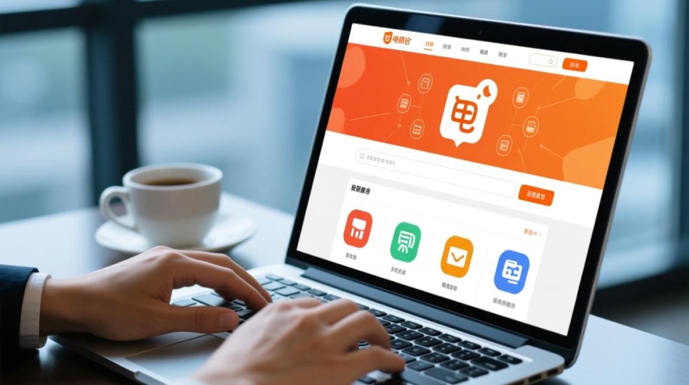 电商平台定制开发公司，如何选择合适的合作伙伴？