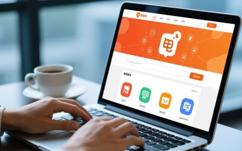 电商平台定制开发公司，如何选择合适的合作伙伴？