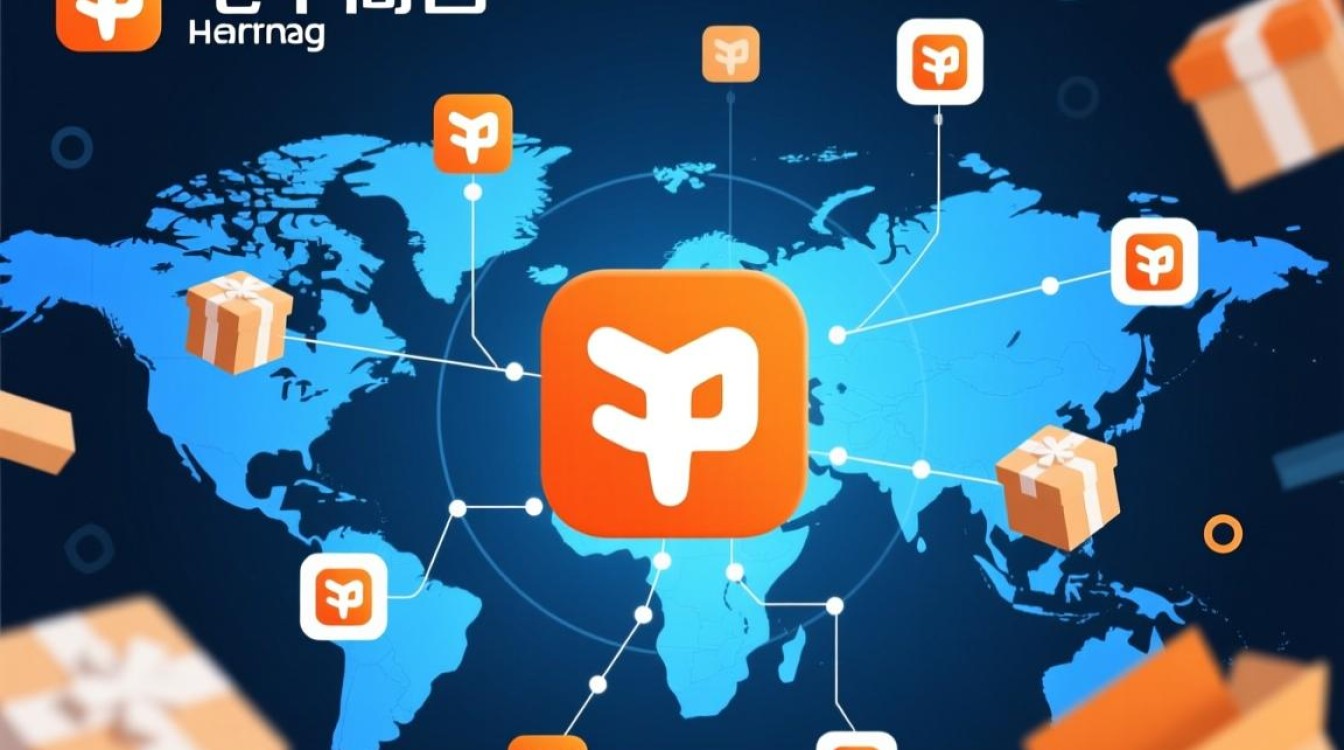 电商平台定制开发公司，如何选择合适的合作伙伴？