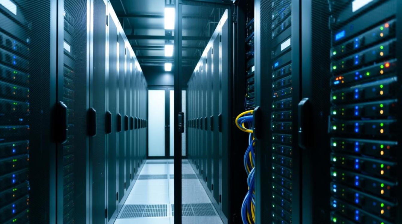 湖南服务器租用，性价比高的方案有哪些？租用时需要注意哪些关键问题？