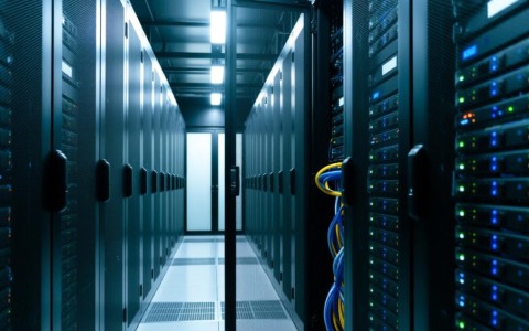 湖南服务器租用，性价比高的方案有哪些？租用时需要注意哪些关键问题？