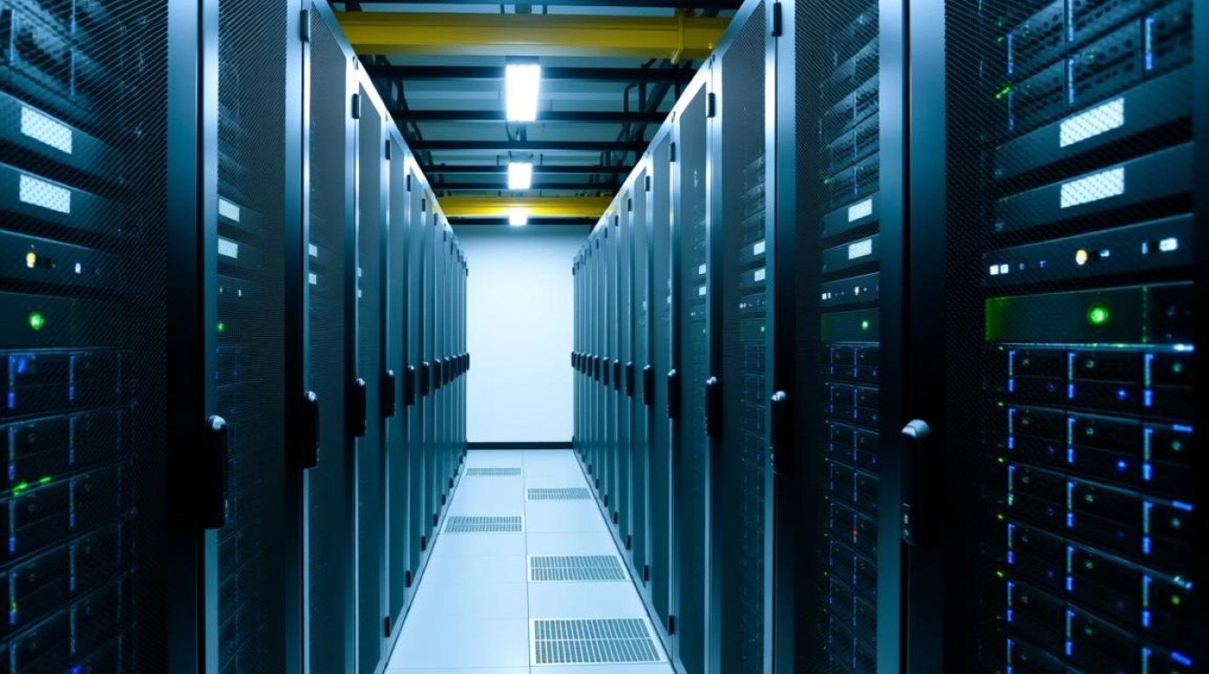 湖南服务器租用，性价比高的方案有哪些？租用时需要注意哪些关键问题？