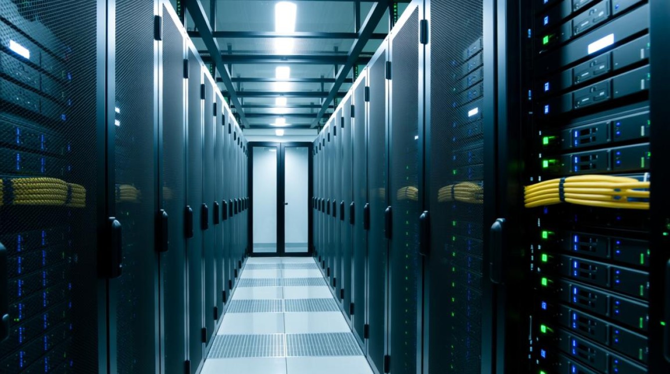 湖南服务器租用，性价比高的方案有哪些？租用时需要注意哪些关键问题？