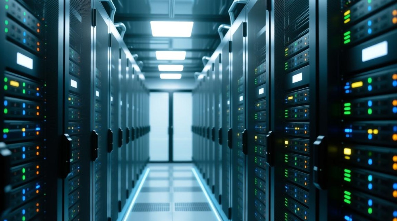 湖南企业服务器,为何成为行业新宠?揭秘其优势与未来发展潜力? 湖南企业服务器,为何成为行业新宠?揭秘其优势与未来发展潜力?