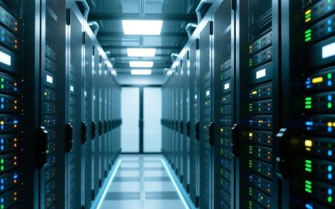 湖南企业服务器，为何成为行业新宠？揭秘其优势与未来发展潜力？