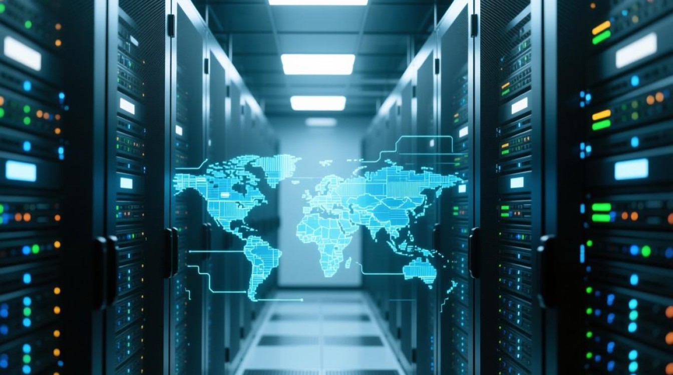 湖南企业服务器,为何成为行业新宠?揭秘其优势与未来发展潜力? 湖南企业服务器,为何成为行业新宠?揭秘其优势与未来发展潜力?