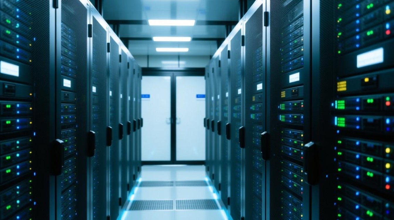 湖南企业服务器,为何成为行业新宠?揭秘其优势与未来发展潜力? 湖南企业服务器,为何成为行业新宠?揭秘其优势与未来发展潜力?